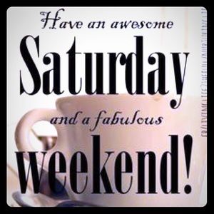 Happy Saturday let’s shop!!!❤️